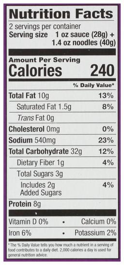 Product thumb gallery 3692602