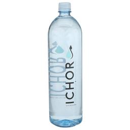 Product thumb gallery 4264468