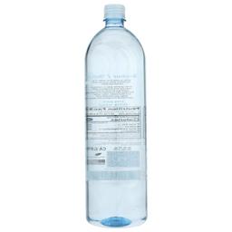 Product thumb gallery 4264477