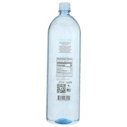 Product thumb gallery 4264486