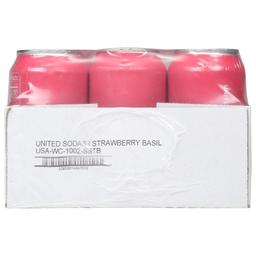 Product thumb gallery 503839458