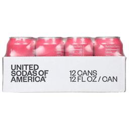 Product thumb gallery 54076115