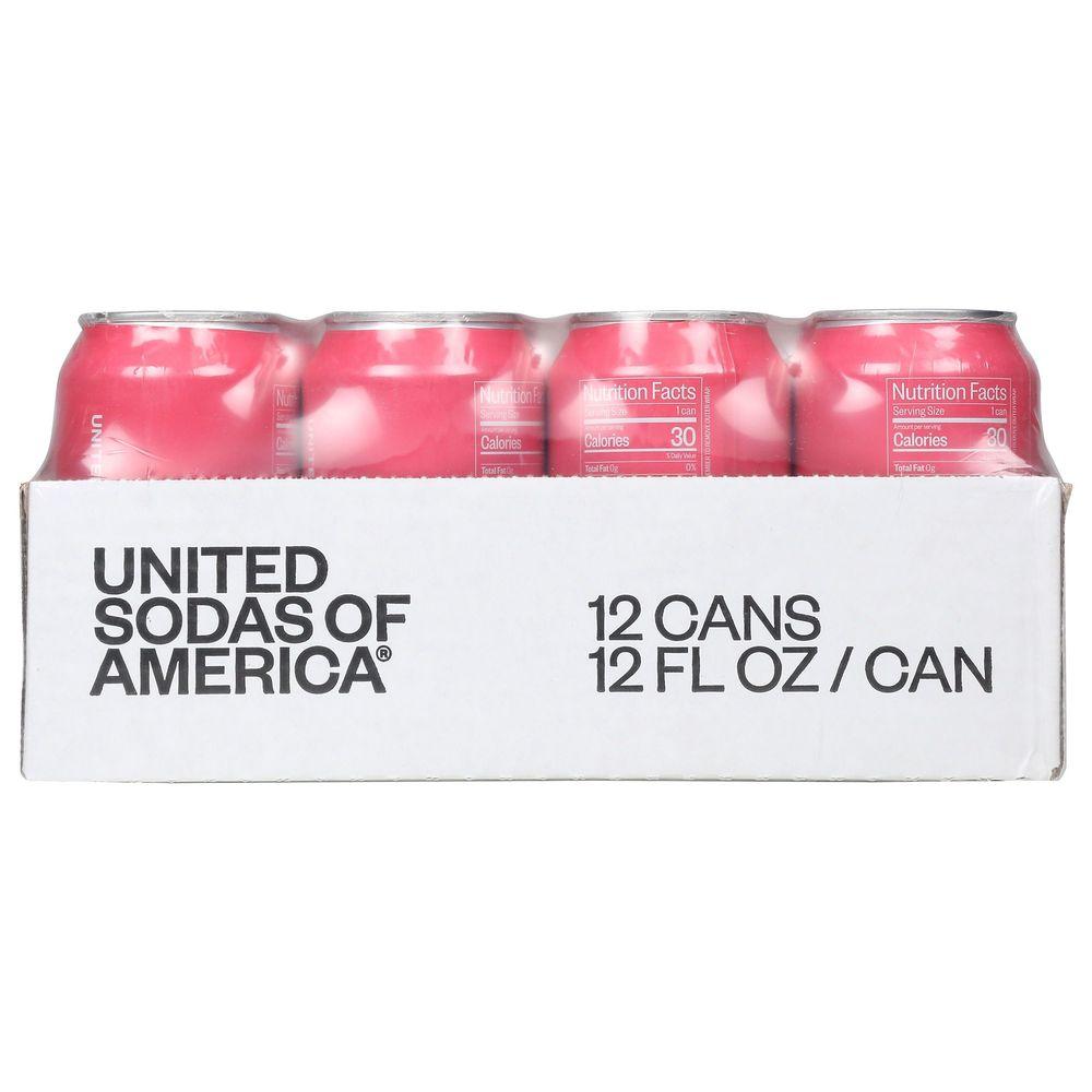 Product gallery 54076115