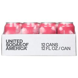 Product thumb gallery 834521930