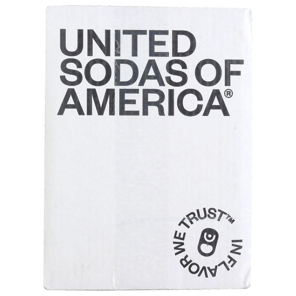 Product gallery 332278889