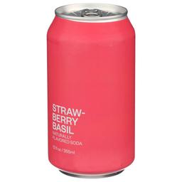 Product thumb gallery 587729295