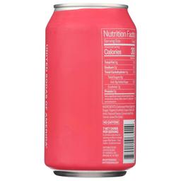 Product thumb gallery 368911083