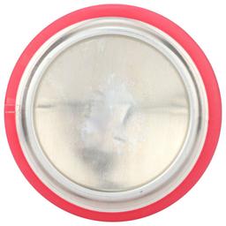 Product thumb gallery 922494189