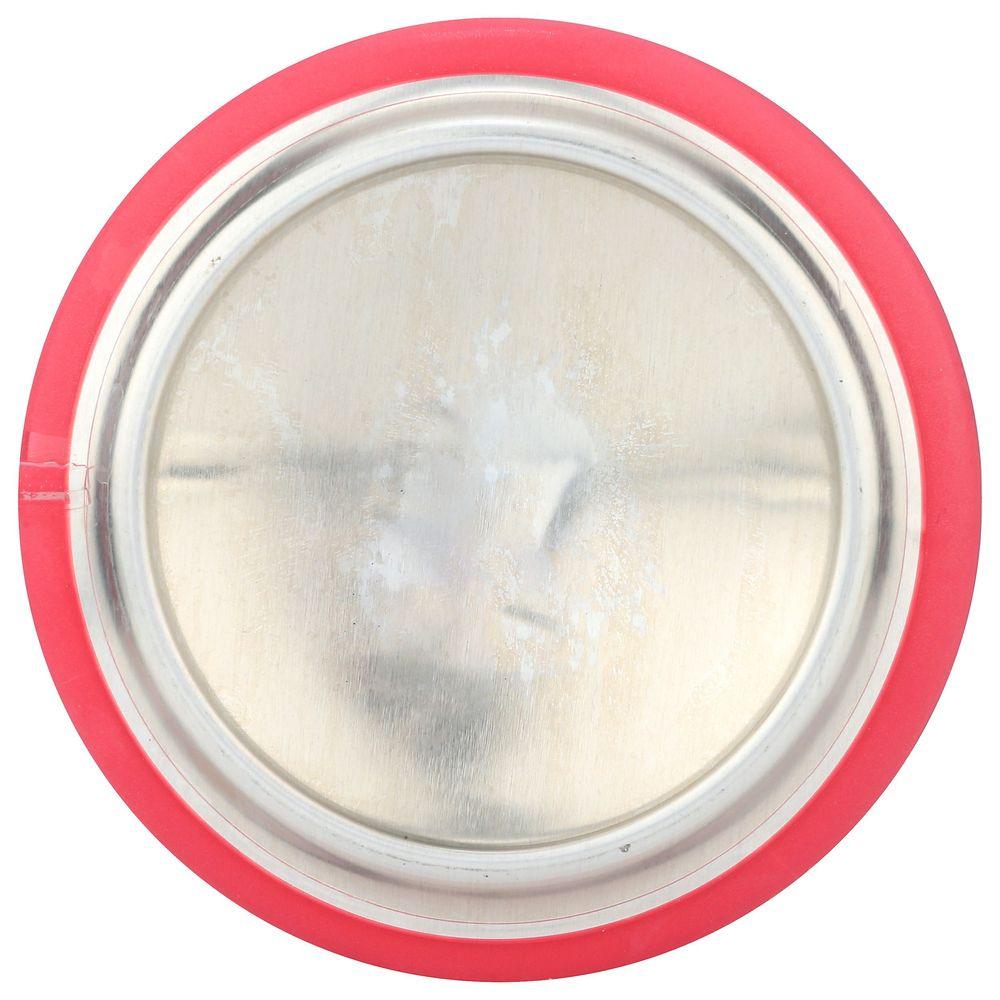 Product gallery 922494189