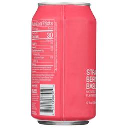 Product thumb gallery 406960204