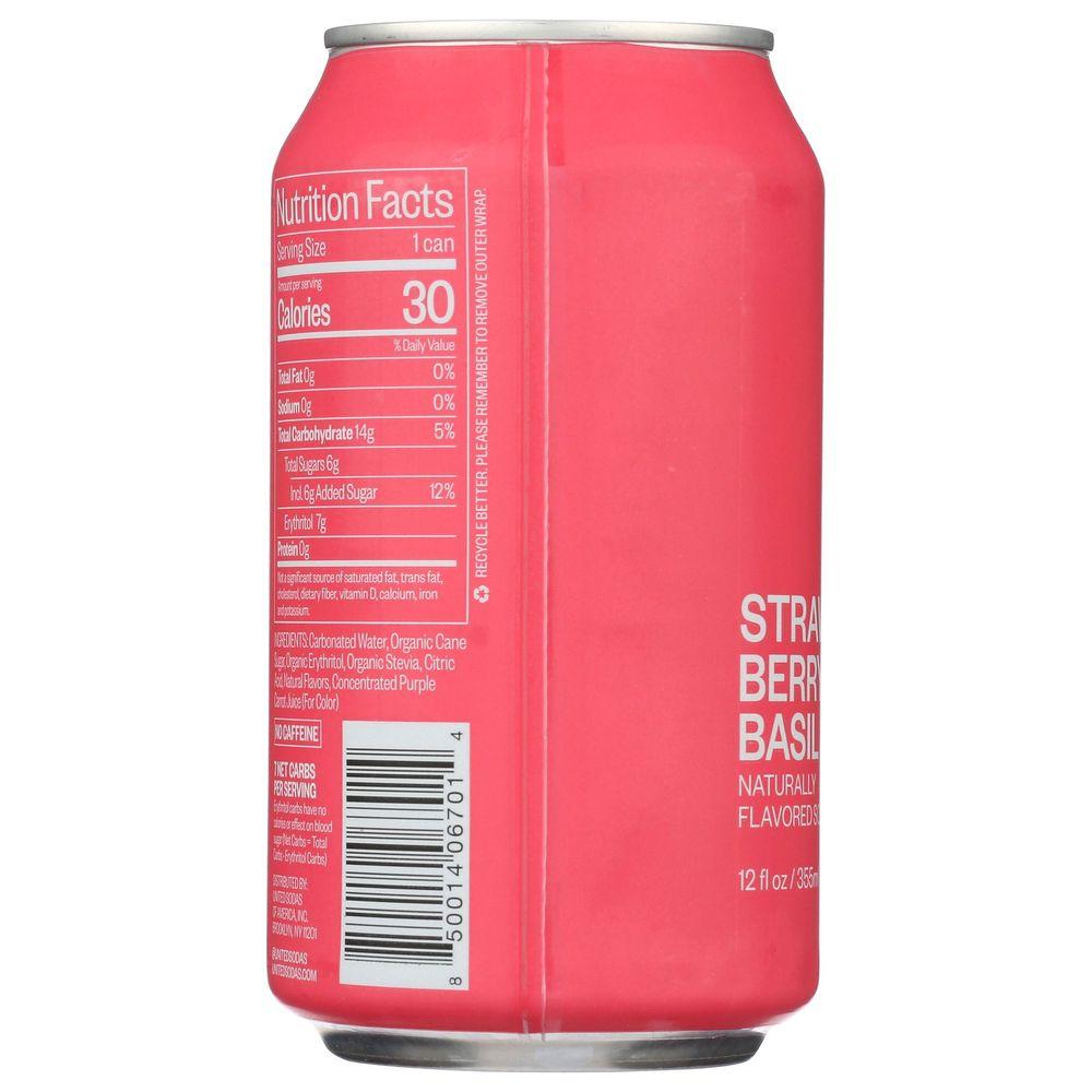 Product gallery 406960204