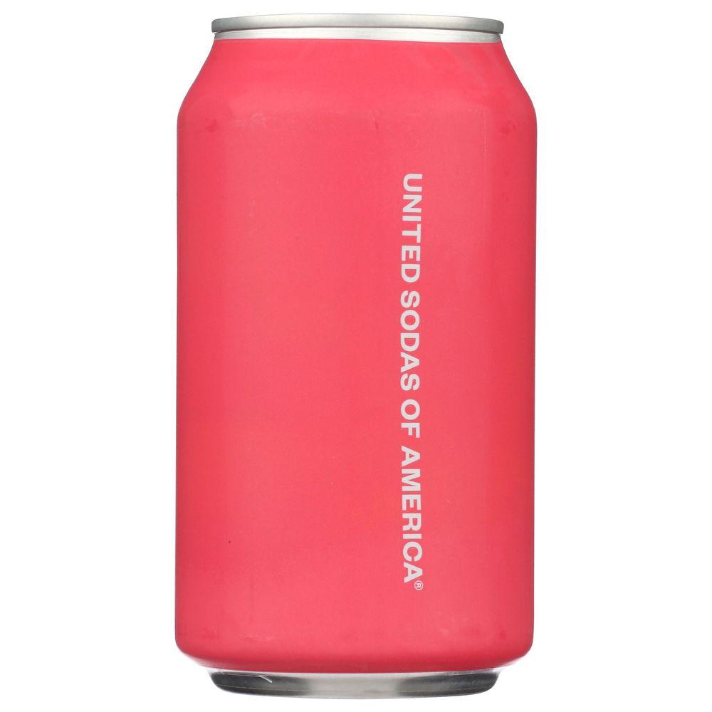 Product gallery 140948813