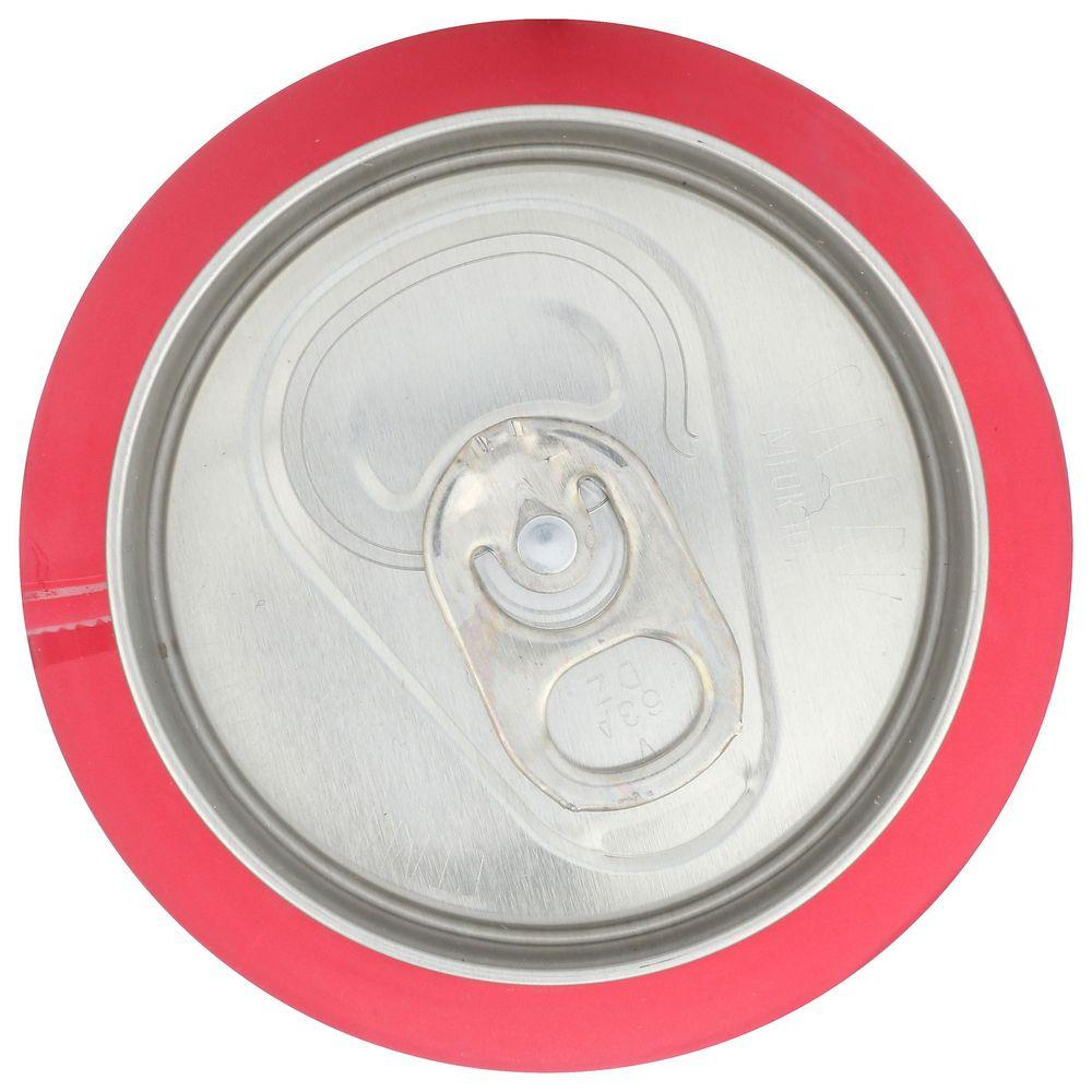 Product gallery 931407765