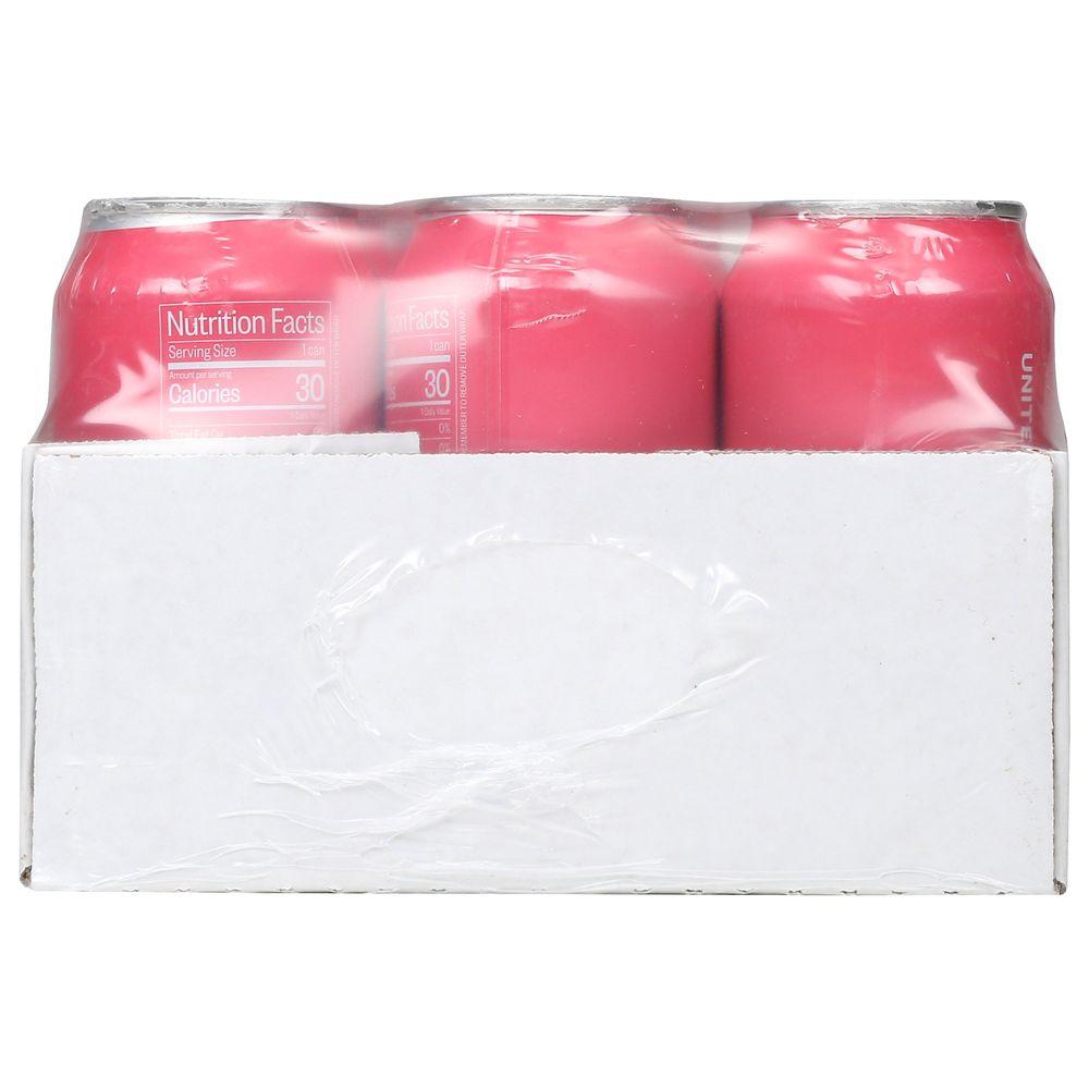 Product gallery 849926004