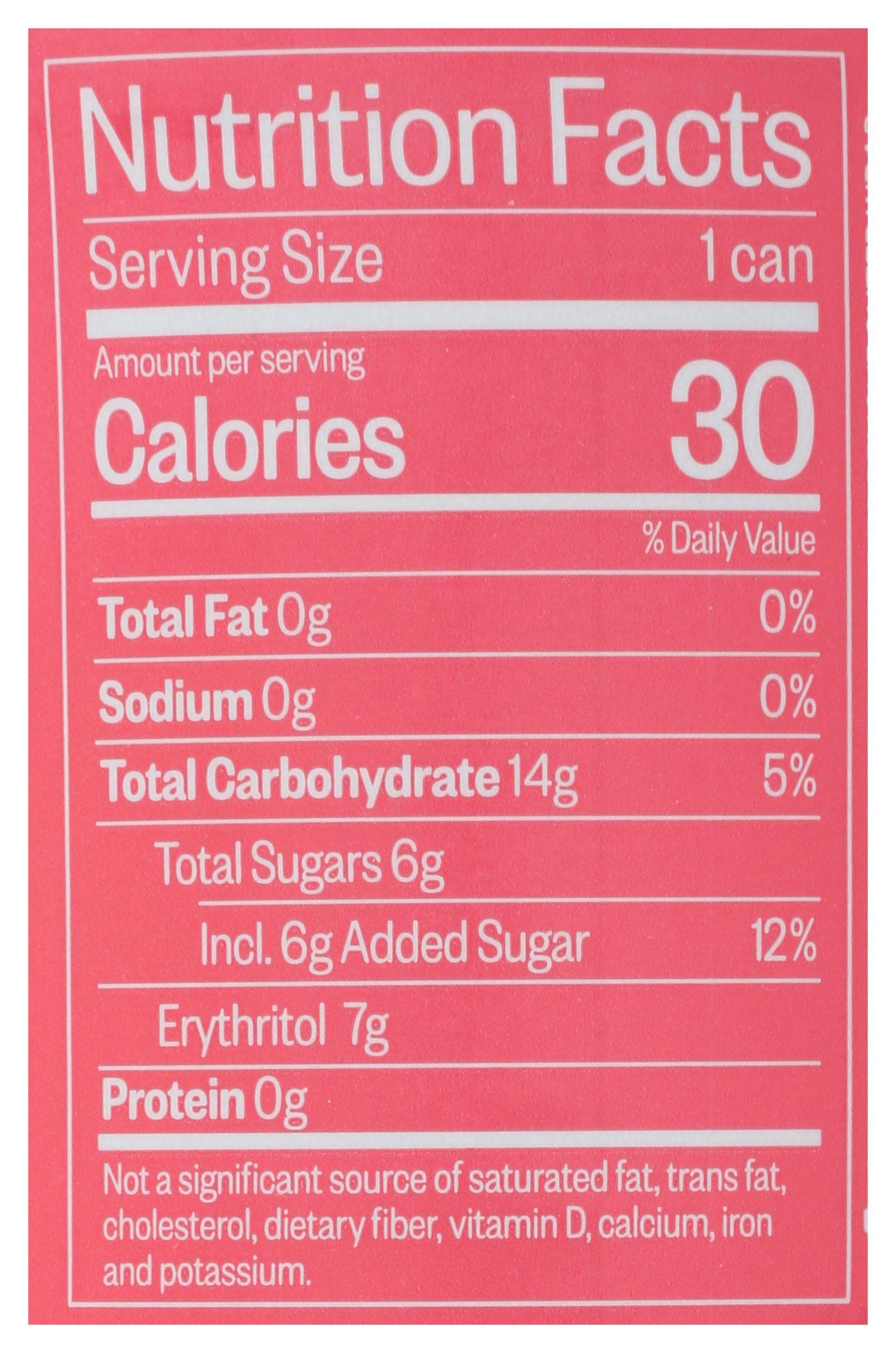 Product gallery 242724620