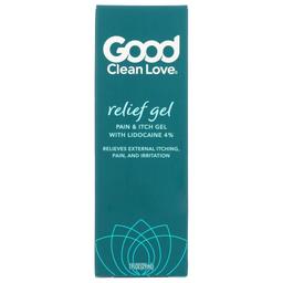 Product thumb gallery 4320711