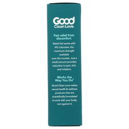 Product thumb gallery 4320717