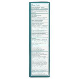 Product thumb gallery 4320726