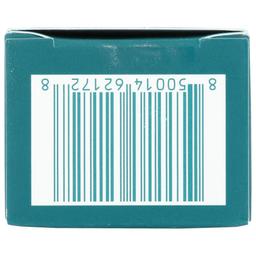 Product thumb gallery 4320729