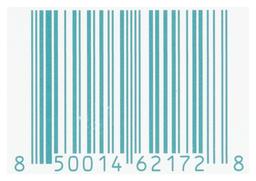 Product thumb gallery 4320732