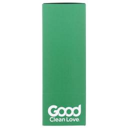 Product thumb gallery 3998097