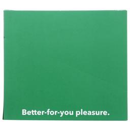 Product thumb gallery 4001907