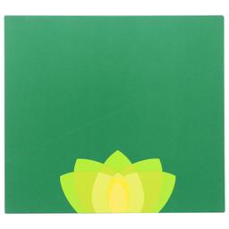 Product thumb gallery 3998103