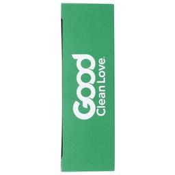 Product thumb gallery 3998106