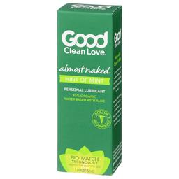 Product thumb gallery 4001877