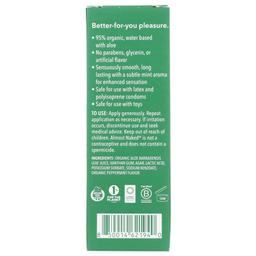 Product thumb gallery 4001880