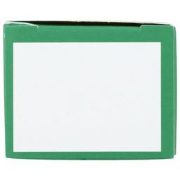 Product thumb gallery 3998076