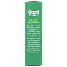 Product thumb gallery 3998082