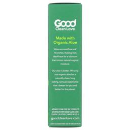 Product thumb gallery 3998085