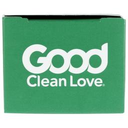 Product thumb gallery 4001895