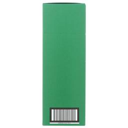 Product thumb gallery 3998091