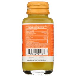 Product thumb gallery 3931046