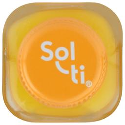 Product thumb gallery 3931049