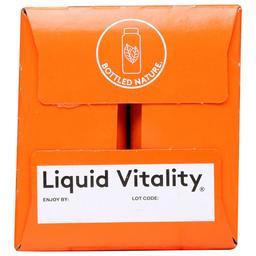 Product thumb gallery 3931052