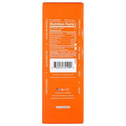 Product thumb gallery 3931055