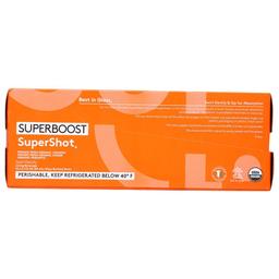 Product thumb gallery 3931061