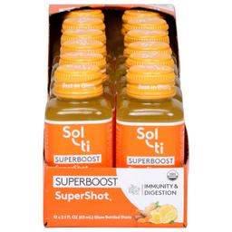 Product thumb gallery 3931016