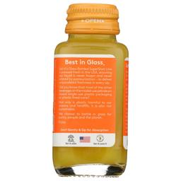 Product thumb gallery 3931034