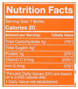 Product thumb gallery 3931064