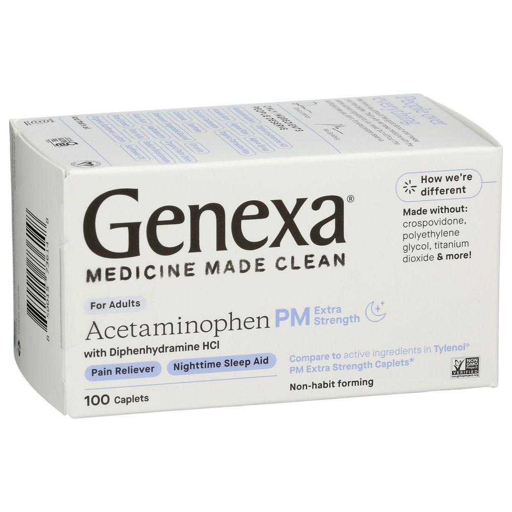 Product gallery 3697411