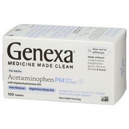 Product thumb gallery 3697414