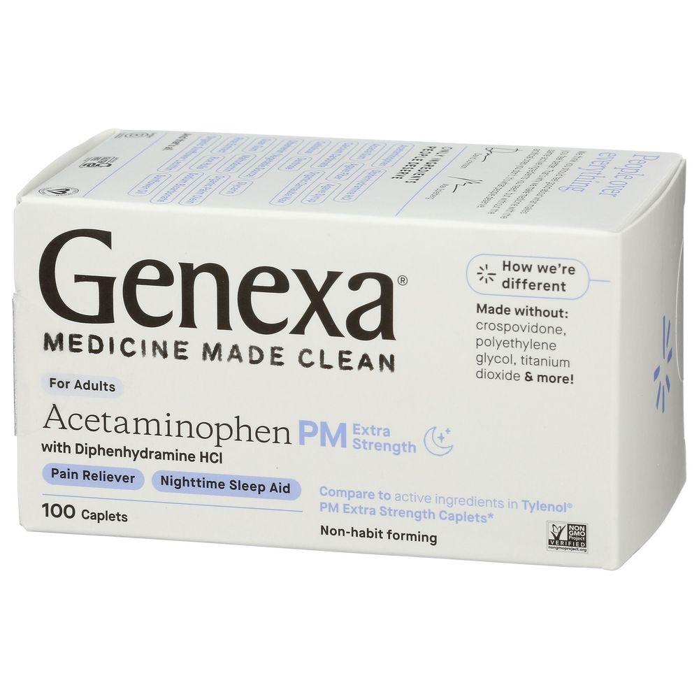 Product gallery 3697414