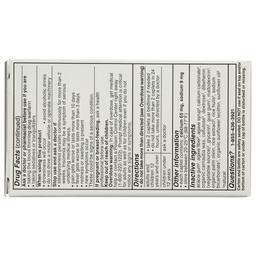 Product thumb gallery 3697417