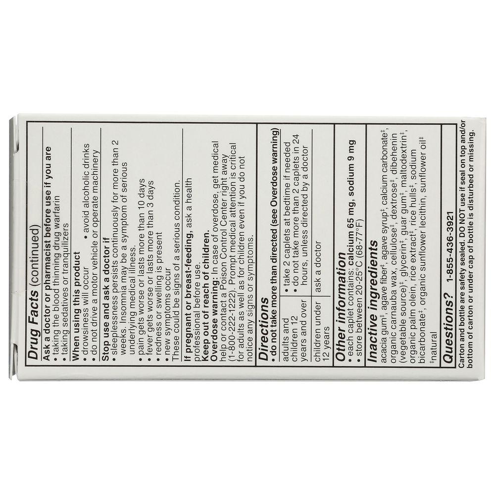 Product gallery 3697417