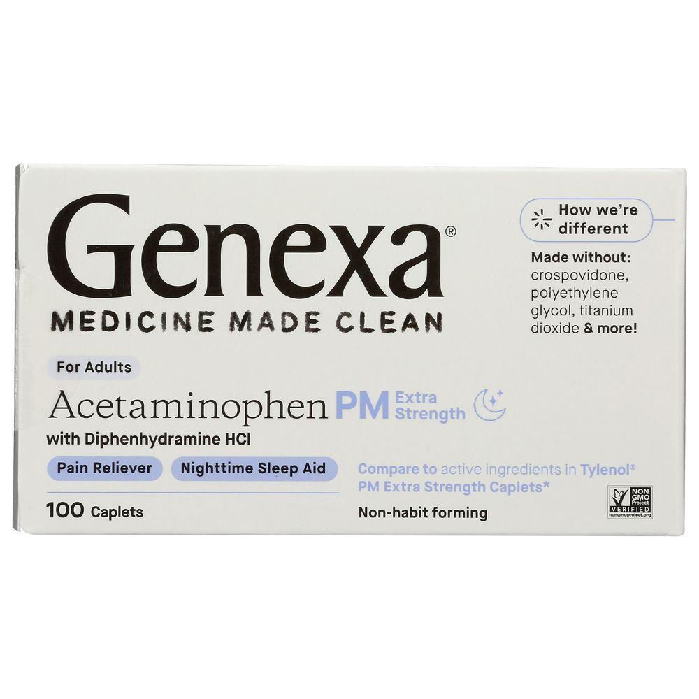 Product gallery 3697423