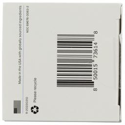 Product thumb gallery 3697426